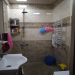 Kirayə (aylıq) 4 otaqlı Yeni Tikili, Elmlər akademiyası metrosu, Badamdar qəs., Səbail rayonu 6