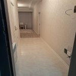 Аренда 2 комнатная Новостройка, Сумгаитский бульвар район 4