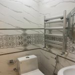 Satılır 2 otaqlı Yeni Tikili, Masazır, Abşeron rayonu 17