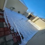 Satılır 3 otaqlı Həyət evi/villa, Avtovağzal metrosu, Biləcəri qəs., Binəqədi rayonu 3