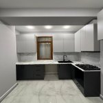 Satılır 3 otaqlı Yeni Tikili, 20 Yanvar metrosu, Yasamal qəs., Yasamal rayonu 11
