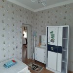 Kirayə (günlük) 6 otaqlı Həyət evi/villa Xaçmaz / Nabran 15