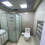 Продажа 3 комнат Новостройка, İnşaatçılar метро, пос. Йени Ясамал, Ясамал район 13