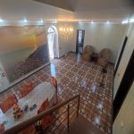 Satılır 8 otaqlı Həyət evi/villa, Hövsan qəs., Suraxanı rayonu 28