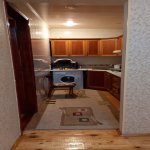 Kirayə (aylıq) 3 otaqlı Köhnə Tikili, Sahil metrosu, Səbail rayonu 10