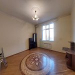 Kirayə (aylıq) 4 otaqlı Yeni Tikili, Nəsimi rayonu 14