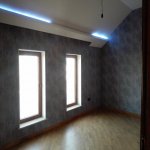 Satılır 5 otaqlı Bağ evi, Novxanı, Abşeron rayonu 8