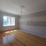 Satılır 4 otaqlı Həyət evi/villa, Binə qəs., Xəzər rayonu 9