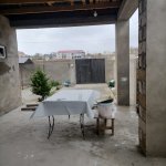 Kirayə (aylıq) 3 otaqlı Bağ evi, Binəqədi rayonu 13
