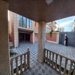 Satılır 4 otaqlı Həyət evi/villa Xırdalan 5