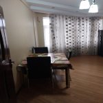 Продажа 3 комнатная Новостройка, м. Нариман Нариманов метро, Наримановский р-н район 3