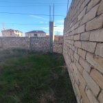 Satılır Torpaq, Fatmayi, Abşeron rayonu 28