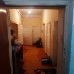 Satılır 3 otaqlı Köhnə Tikili, Biləcəri qəs., Binəqədi rayonu 2