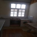 Kirayə (aylıq) 1 otaqlı Köhnə Tikili, İçərişəhər metrosu, Səbail rayonu 2