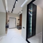 Satılır 2 otaqlı Yeni Tikili, Azadlıq metrosu, 8-ci mikrorayon, Binəqədi rayonu 8
