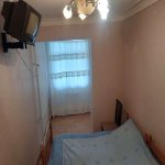 Kirayə (aylıq) 2 otaqlı Köhnə Tikili, Gənclik metrosu, Nərimanov rayonu 3