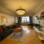 Продажа 4 комнатная Новостройка Хырдалан 1