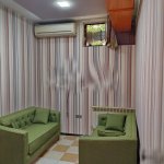 Аренда Объект, м. Азадлыг метро, 8-ой микрорайон, Парк А.С.Пушкина, Бинагадинский р-н район 4