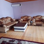 Аренда 5 комнатная Дома/Виллы, 1 двор район 9