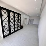 Kirayə (günlük) 5 otaqlı Bağ evi, Buzovna, Xəzər rayonu 8