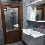 Satılır 5 otaqlı Həyət evi/villa, Maştağa qəs., Sabunçu rayonu 11