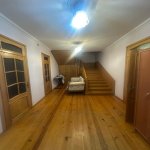 Kirayə (aylıq) 5 otaqlı Həyət evi/villa, Zığ qəs., Suraxanı rayonu 4