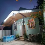 Kirayə (aylıq) 3 otaqlı Həyət evi/villa İsmayıllı 3