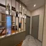 Продажа 3 комнатная Новостройка, м. 20 Января метро, пос. Ясамал, Ясамал район 2