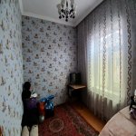 Satılır 5 otaqlı Həyət evi/villa Xırdalan 18