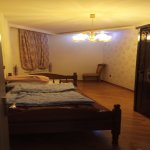 Аренда 3 комнат Новостройка, м. Нариман Нариманов метро, пос. Монтин, Наримановский р-н район 7