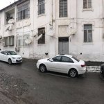 Аренда 2 комнатная Вторичка, м. Ичяришяхяр метро, пос. Байыл, Сябаиль район 2