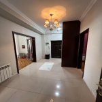 Kirayə (aylıq) 2 otaqlı Yeni Tikili, Gənclik metrosu, Nərimanov rayonu 4