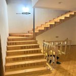 Kirayə (aylıq) 4 otaqlı Həyət evi/villa, İçərişəhər metrosu, Badamdar qəs., Səbail rayonu 4