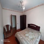 Kirayə (aylıq) 2 otaqlı Köhnə Tikili, Həzi Aslanov metrosu, Əhmədli, Xətai rayonu 3