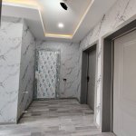 Satılır 3 otaqlı Həyət evi/villa, Binə qəs., Xəzər rayonu 8