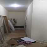 Kirayə (aylıq) Obyekt, Gənclik metrosu, Nərimanov rayonu 8