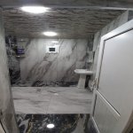 Satılır 4 otaqlı Həyət evi/villa, Binə qəs., Xəzər rayonu 15