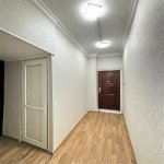Продажа 2 комнатная Вторичка, м. Ази Асланова метро, пос. Старый Гуняшли, Хетаи район 12