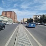 Kirayə (aylıq) Obyekt, Memar Əcəmi metrosu, 9-cu mikrorayon, Binəqədi rayonu 18