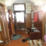 Satılır 2 otaqlı Köhnə Tikili, Həzi Aslanov metrosu, Əhmədli, Xətai rayonu 6