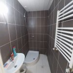 Satılır 3 otaqlı Yeni Tikili Xırdalan 11