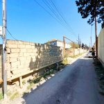 Satılır Torpaq, Bilgəh qəs., Sabunçu rayonu 21
