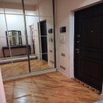 Kirayə (aylıq) 2 otaqlı Yeni Tikili Xırdalan 7