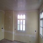 Satılır 3 otaqlı Köhnə Tikili Ucar 1