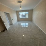 Satılır 6 otaqlı Həyət evi/villa, Buzovna, Xəzər rayonu 25