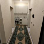 Kirayə (aylıq) 2 otaqlı Həyət evi/villa, Bakıxanov qəs., Sabunçu rayonu 5