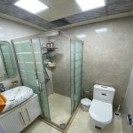 Продажа 3 комнат Новостройка, İnşaatçılar метро, пос. Йени Ясамал, Ясамал район 7