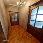 Satılır 4 otaqlı Yeni Tikili, Həzi Aslanov metrosu, Xətai rayonu 19