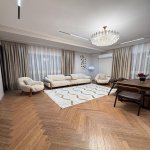 Аренда 3 комнатная Новостройка, м. Хетаи метро, Белый город, Хетаи район 5