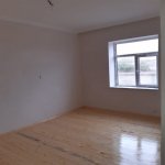 Satılır 3 otaqlı Həyət evi/villa, Binə qəs., Xəzər rayonu 9